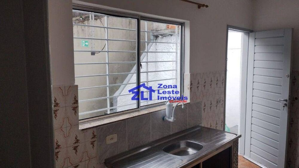 Casa, 1 quarto, 70 m² - Foto 1