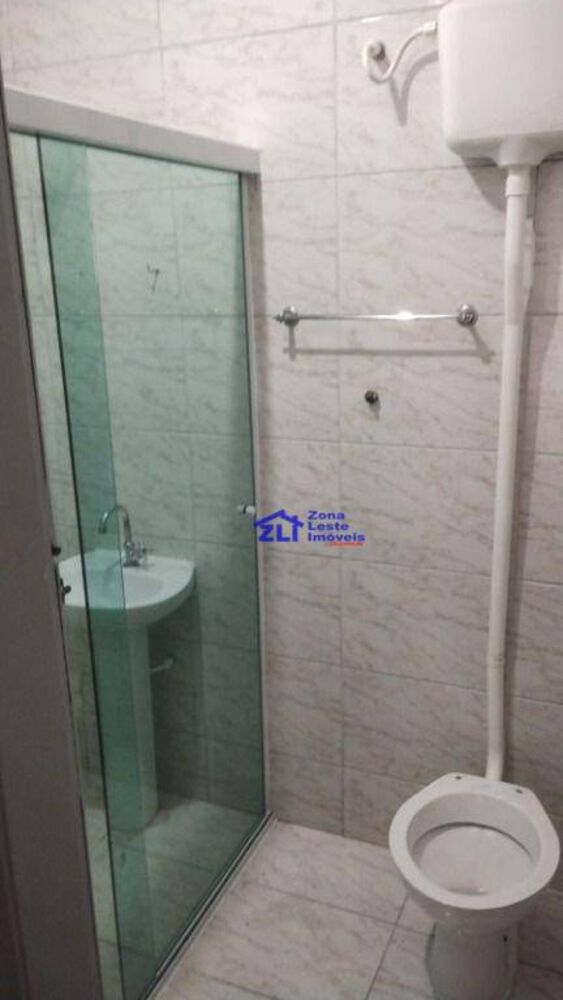 Casa, 1 quarto, 70 m² - Foto 3