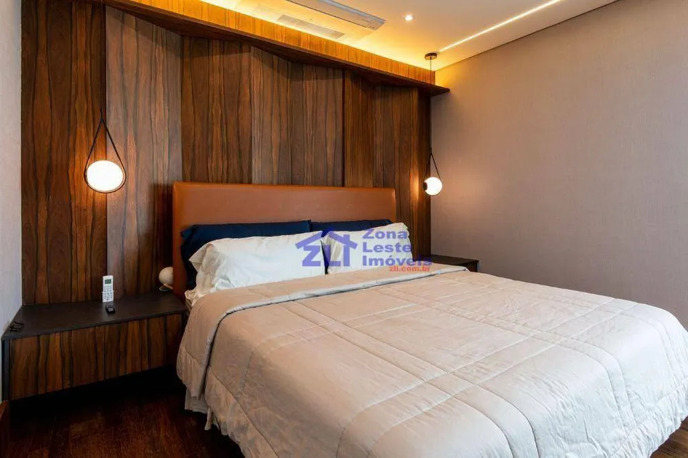 Apartamento, 4 quartos, 337 m² - Foto 4