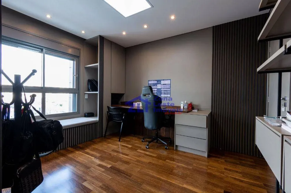 Apartamento, 4 quartos, 337 m² - Foto 3