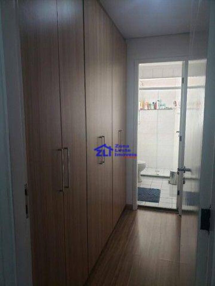 Apartamento, 3 quartos, 78 m² - Foto 2
