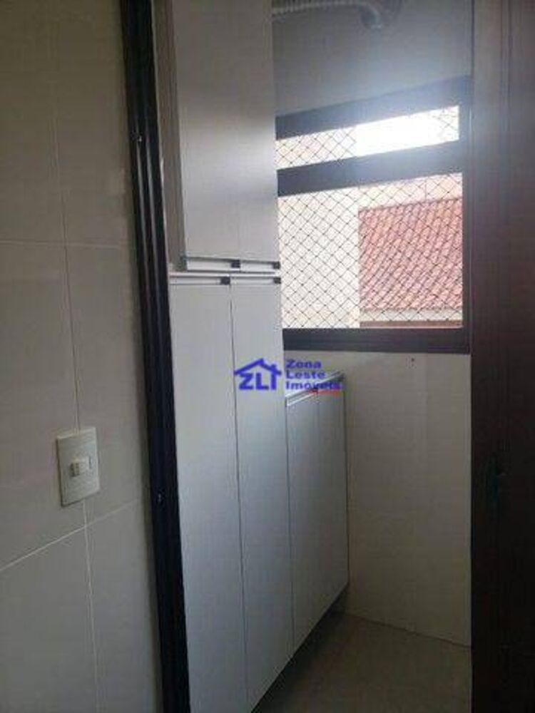 Apartamento, 3 quartos, 78 m² - Foto 4