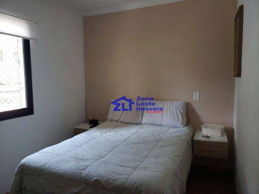 Apartamento, 3 quartos, 78 m² - Foto 3
