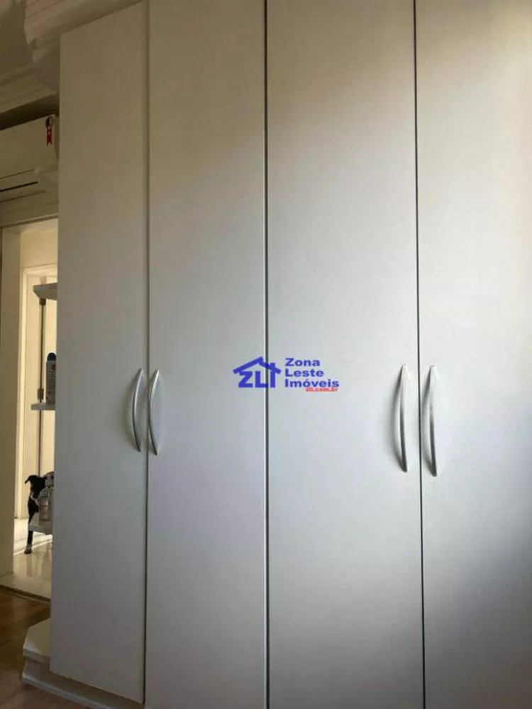 Apartamento, 3 quartos, 138 m² - Foto 5