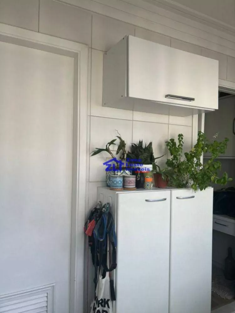 Apartamento, 3 quartos, 138 m² - Foto 6