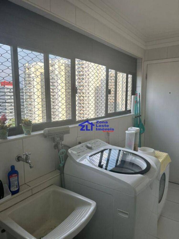 Apartamento, 3 quartos, 138 m² - Foto 10