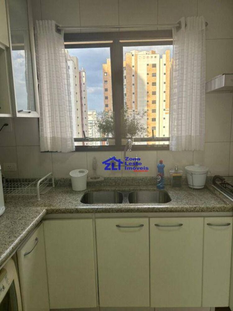Apartamento, 3 quartos, 138 m² - Foto 8