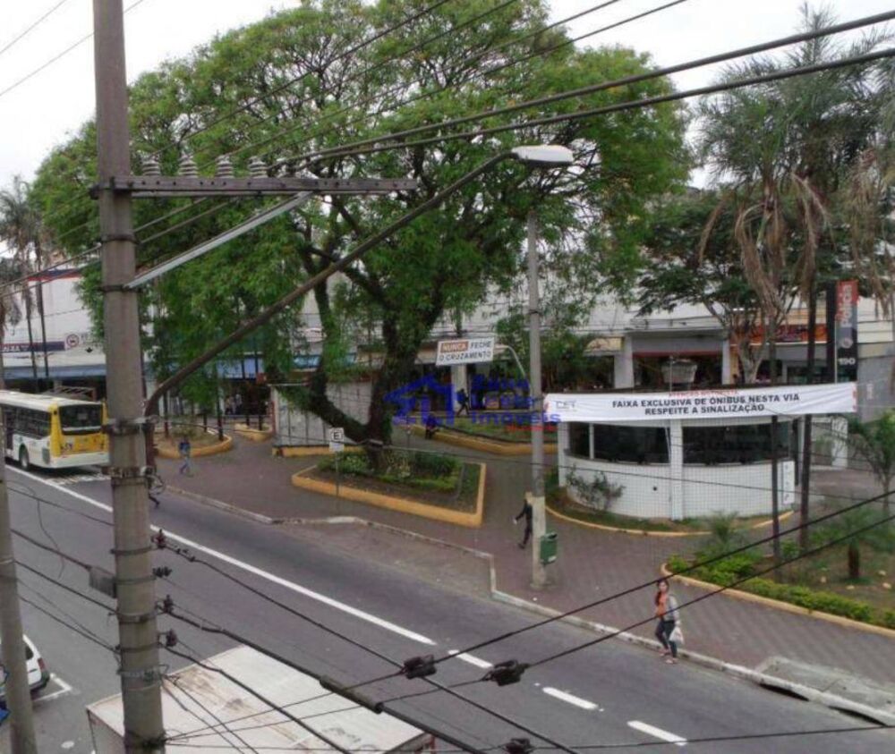 Prédio Inteiro, 727 m² - Foto 2