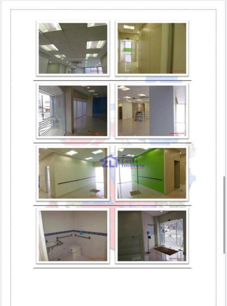 Prédio Inteiro, 727 m² - Foto 3