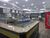 Loja-Salão, 400 m² - Foto 1