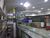 Loja-Salão, 400 m² - Foto 2