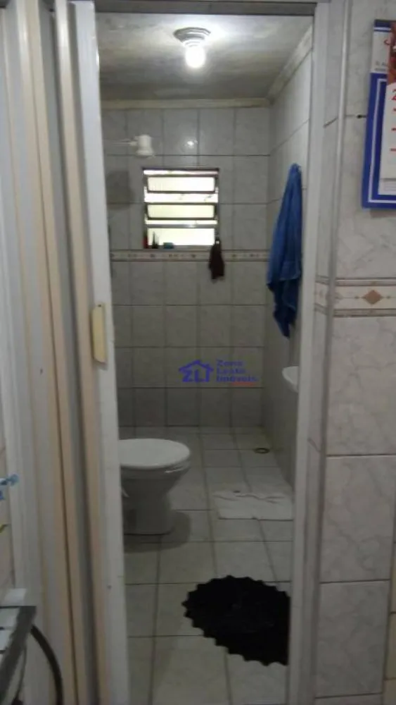Casa, 3 quartos, 50 m² - Foto 2