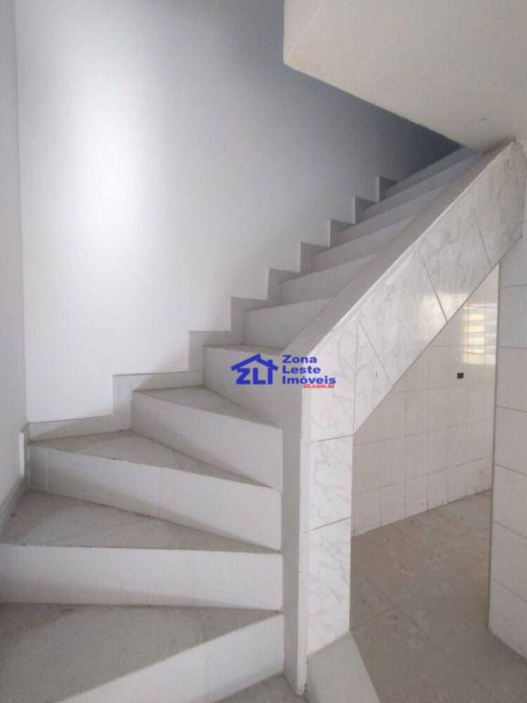 Sobrado, 3 quartos, 120 m² - Foto 4