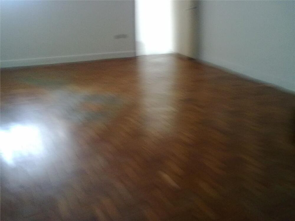 Casa, 2 quartos, 250 m² - Foto 7