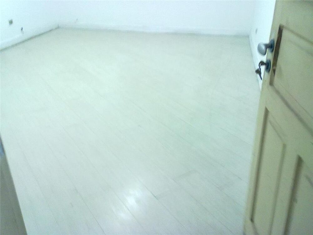 Casa, 2 quartos, 250 m² - Foto 4