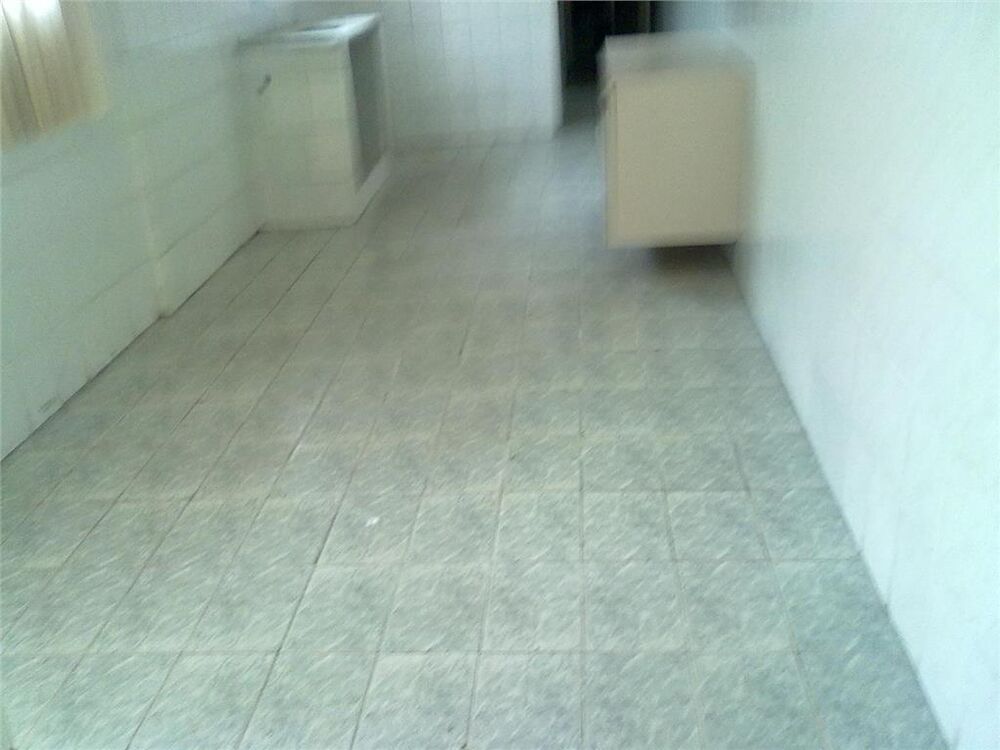 Casa, 2 quartos, 250 m² - Foto 5