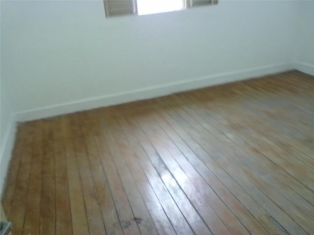Casa, 2 quartos, 250 m² - Foto 6