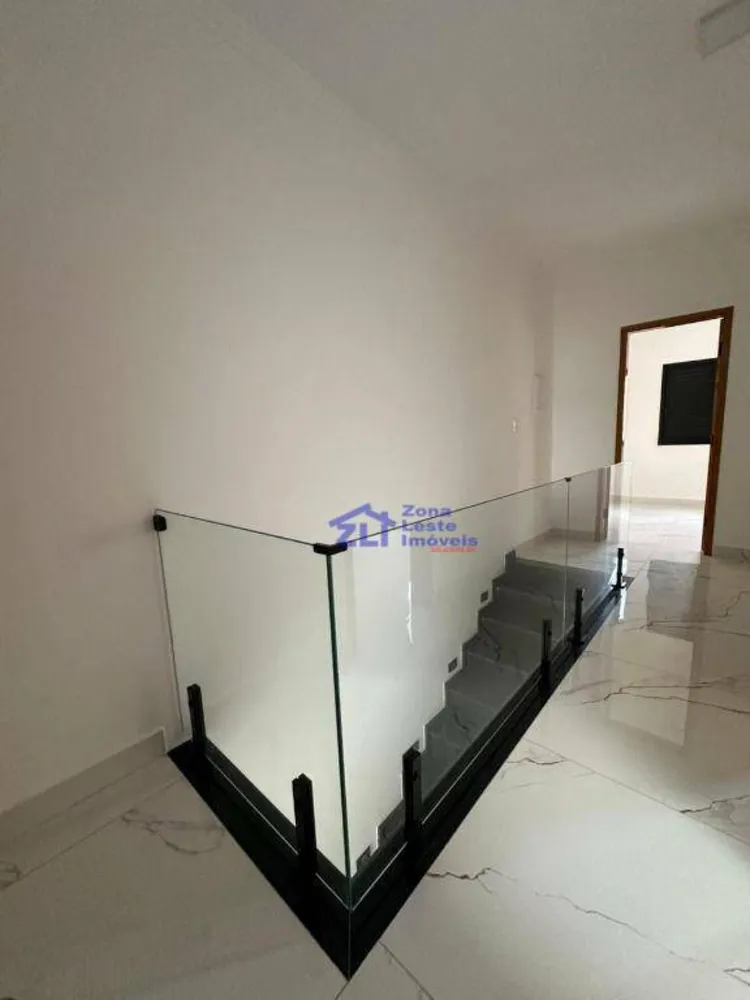 Sobrado, 3 quartos, 156 m² - Foto 1