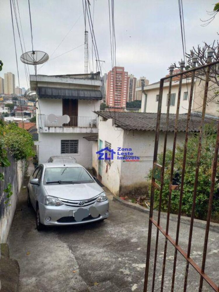 Terreno, 465 m² - Foto 4