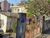 Terreno, 465 m² - Foto 3