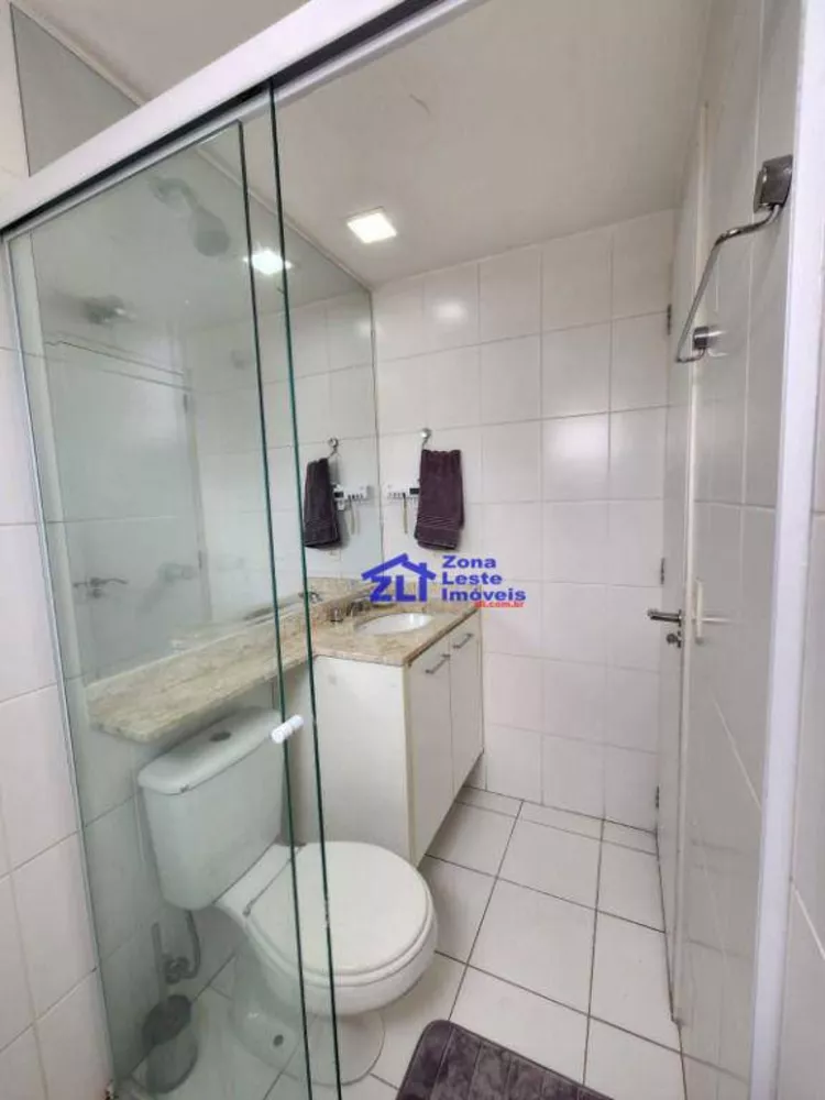 Apartamento, 2 quartos, 60 m² - Foto 7