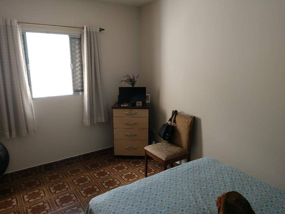 Sobrado, 4 quartos, 200 m² - Foto 4