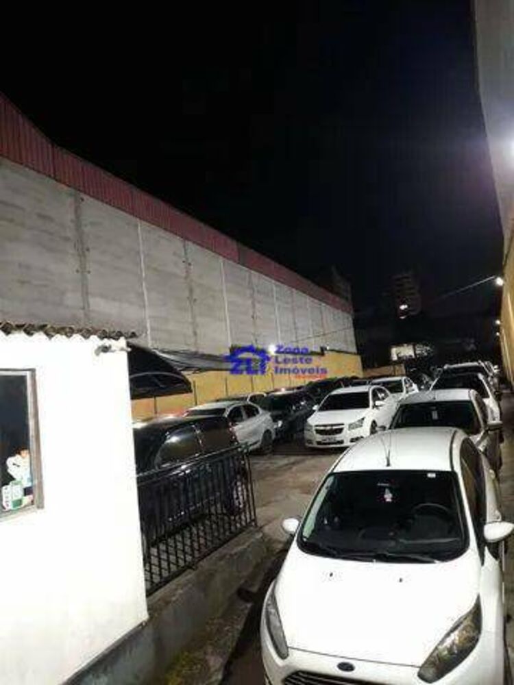Loja-Salão, 400 m² - Foto 4