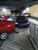 Loja-Salão, 400 m² - Foto 2