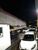 Loja-Salão, 400 m² - Foto 4