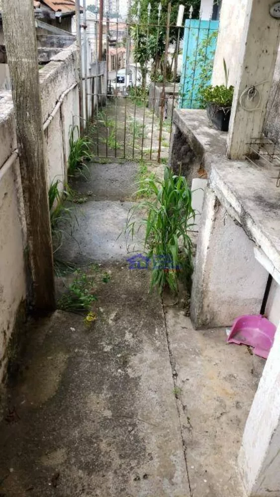 Terreno, 500 m² - Foto 3
