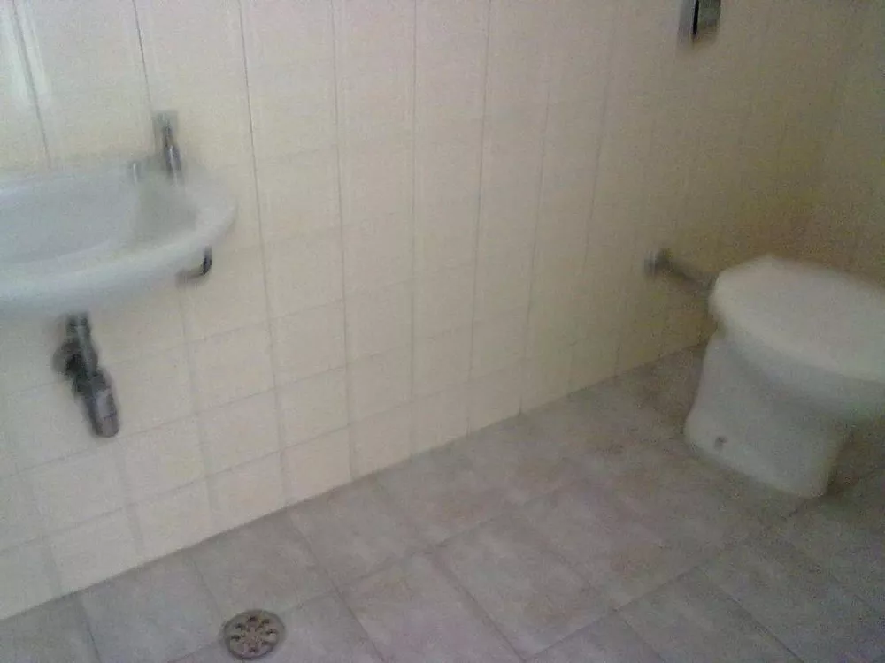 Loja-Salão, 300 m² - Foto 15