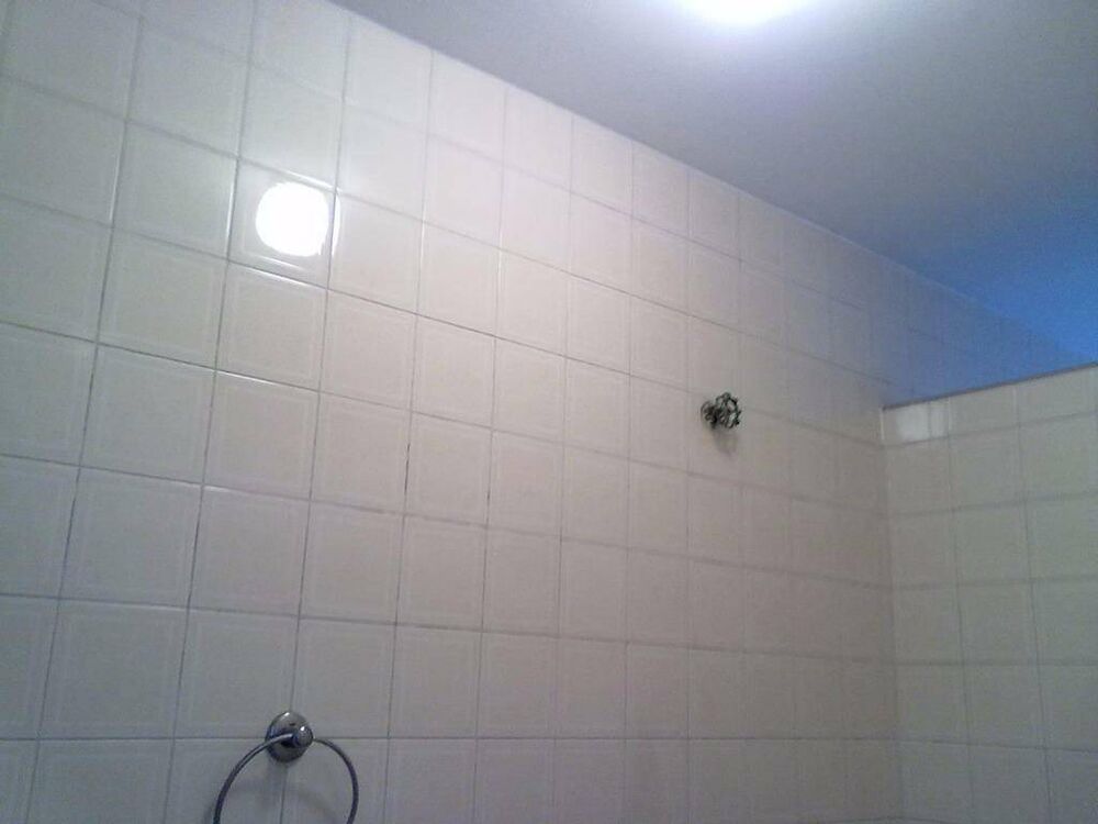 Loja-Salão, 300 m² - Foto 16