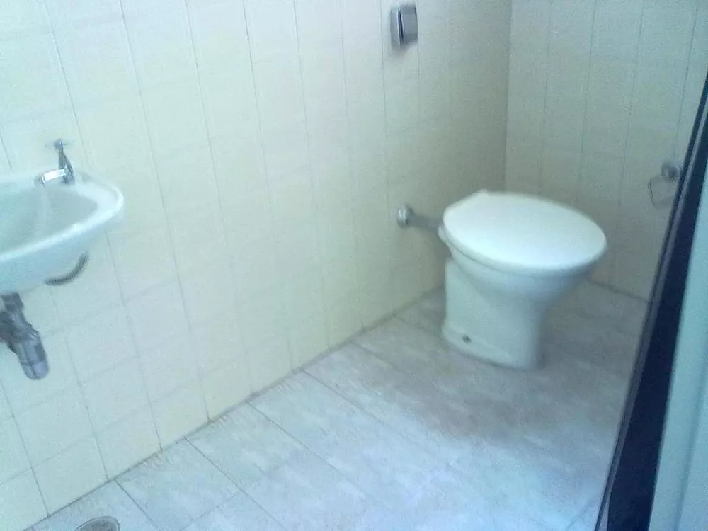 Loja-Salão, 300 m² - Foto 13