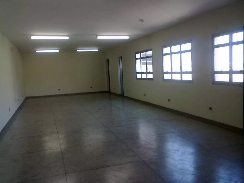 Loja-Salão, 300 m² - Foto 12