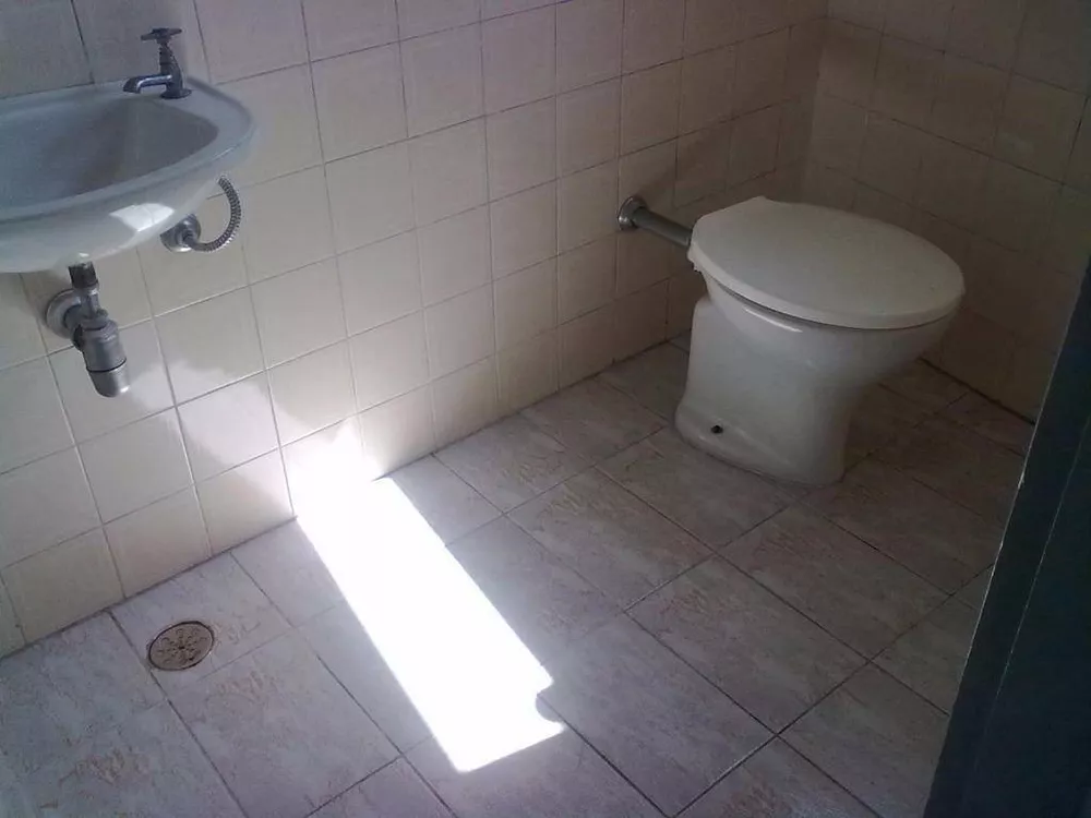 Loja-Salão, 300 m² - Foto 7