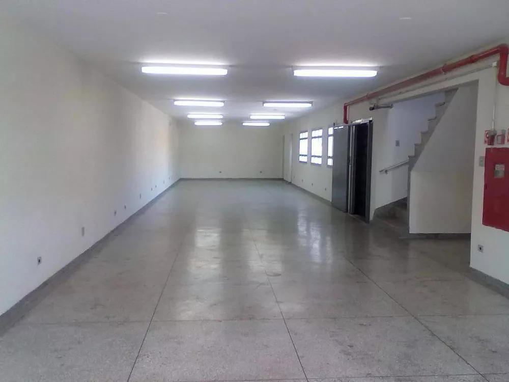Loja-Salão, 300 m² - Foto 6