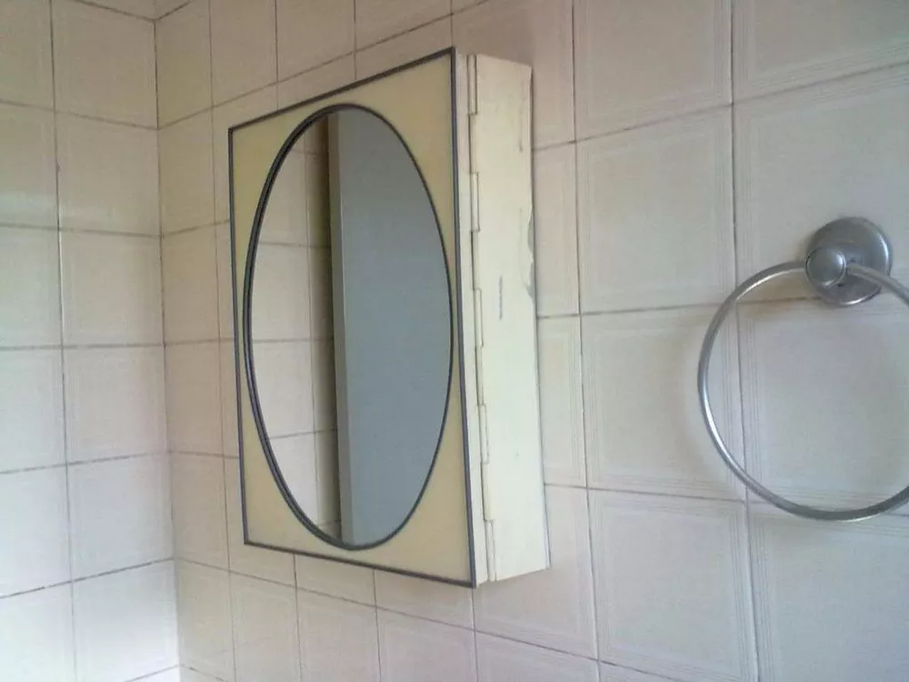 Loja-Salão, 300 m² - Foto 8