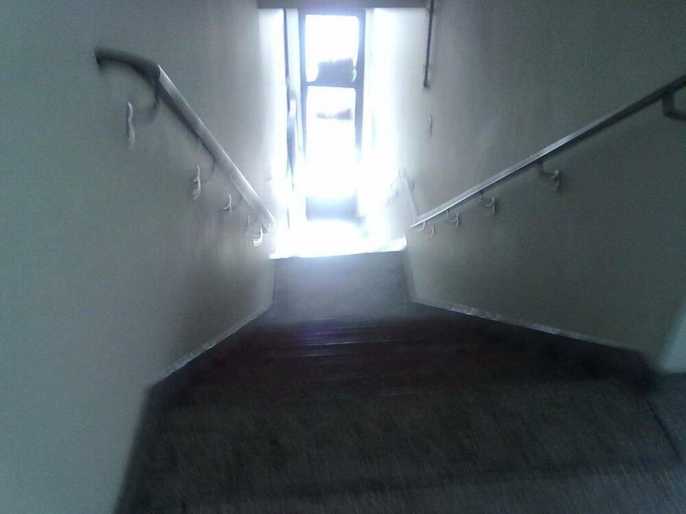 Loja-Salão, 300 m² - Foto 4