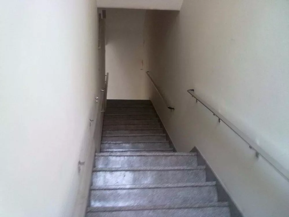 Loja-Salão, 300 m² - Foto 3
