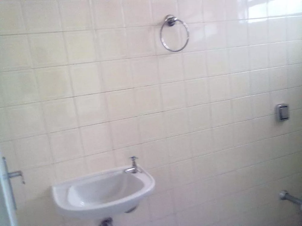 Loja-Salão, 300 m² - Foto 14