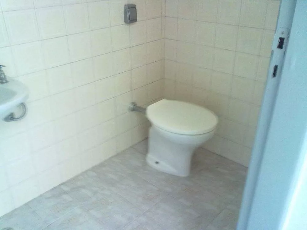 Loja-Salão, 300 m² - Foto 9