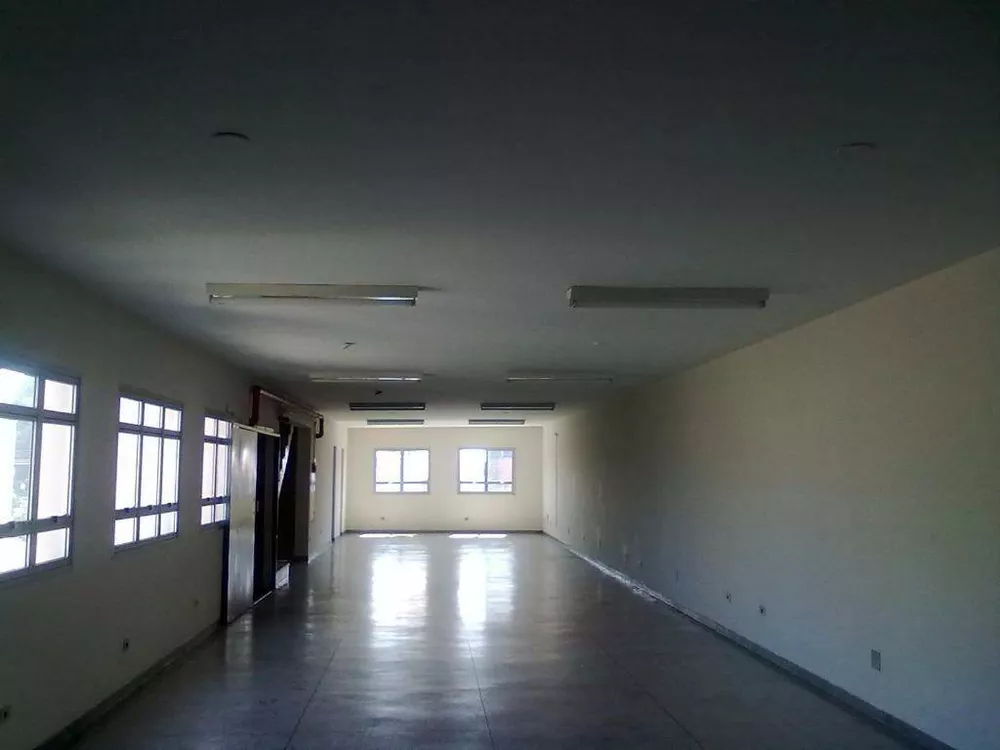 Loja-Salão, 300 m² - Foto 5