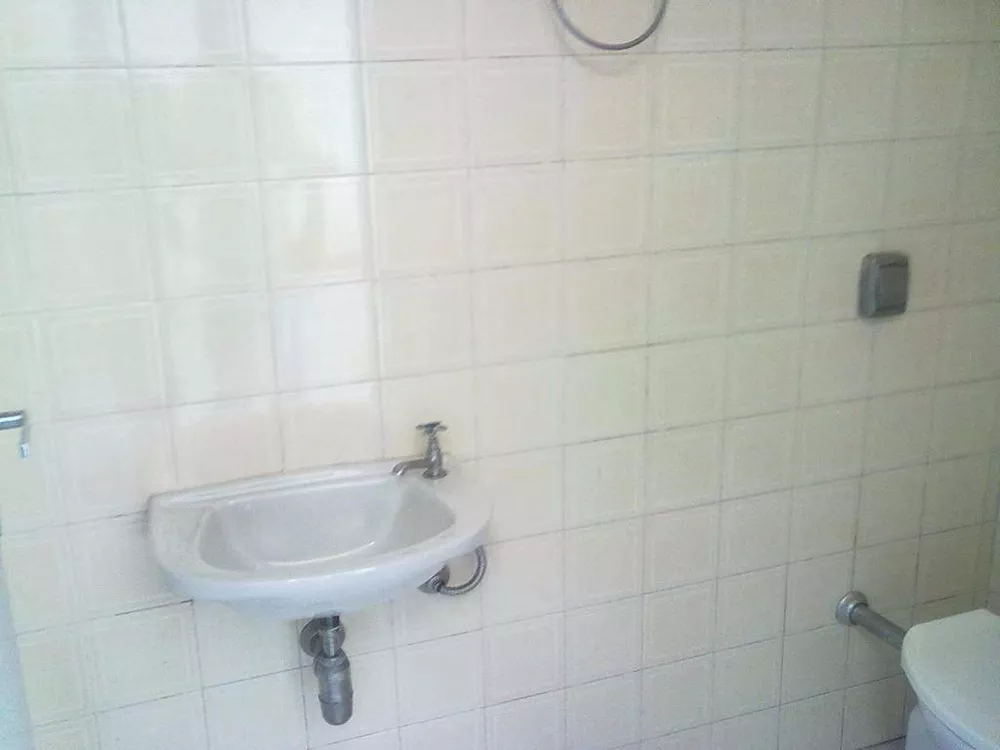 Loja-Salão, 300 m² - Foto 10