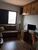 Apartamento, 4 quartos, 180 m² - Foto 4