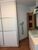 Apartamento, 4 quartos, 180 m² - Foto 2