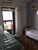 Apartamento, 4 quartos, 180 m² - Foto 1