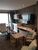 Apartamento, 4 quartos, 180 m² - Foto 3