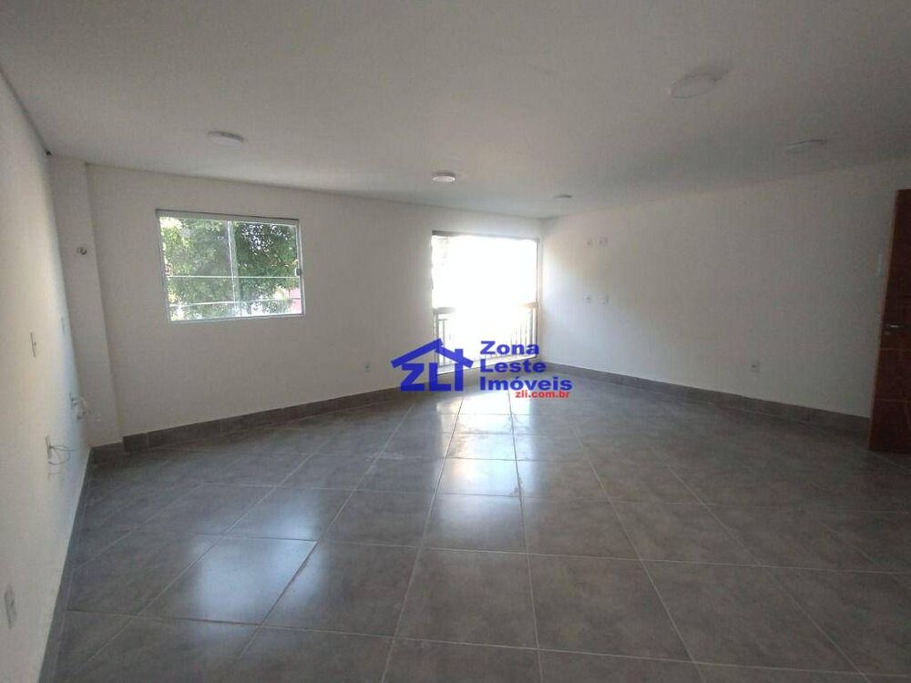 Apartamento, 2 quartos, 38 m² - Foto 4