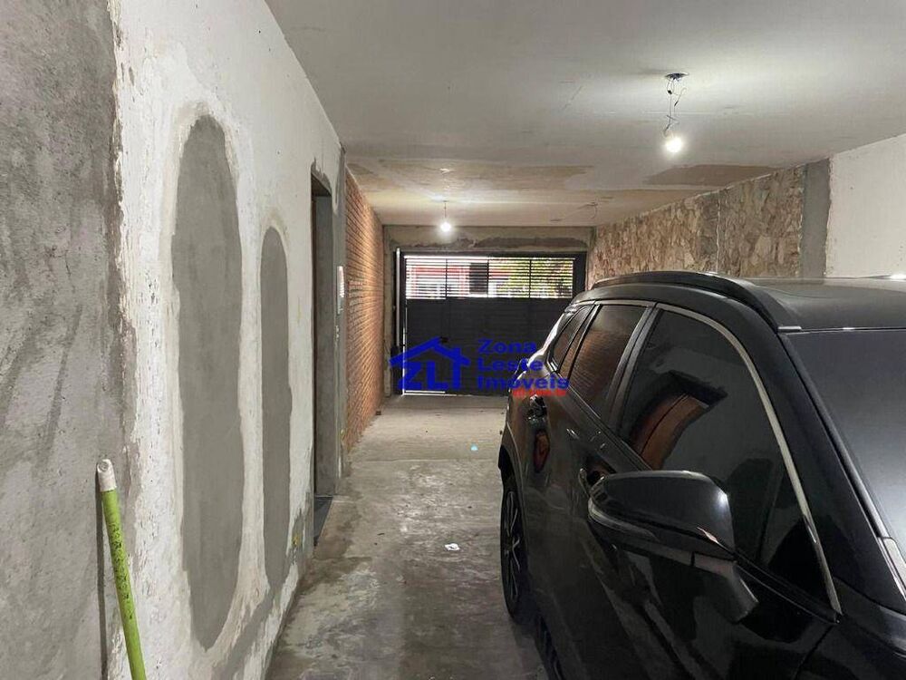 Sobrado, 213 m² - Foto 3