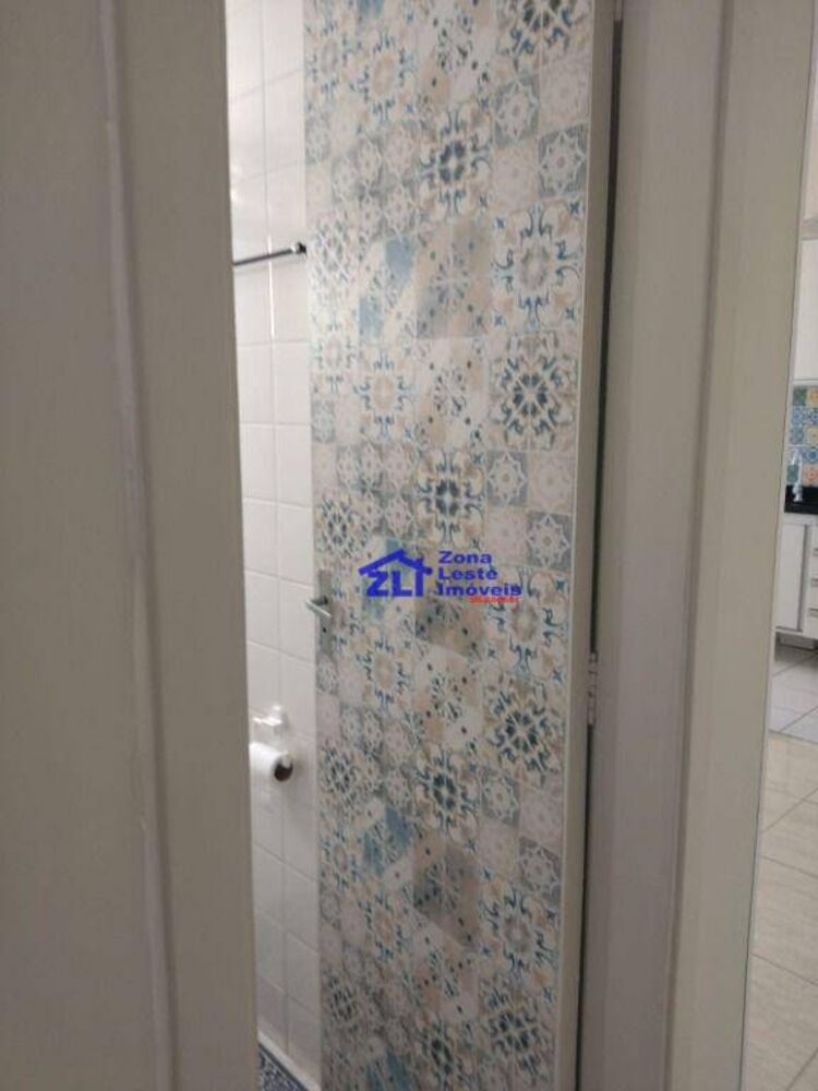 Apartamento, 1 quarto, 33 m² - Foto 11